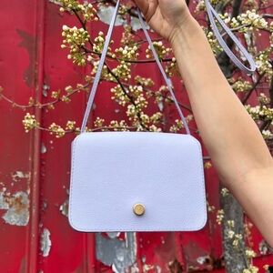 Lindquist Object Ray in Lavender